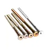 B form tie/D form tie inner unit for concrete formwork