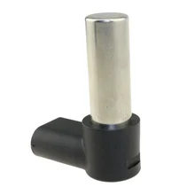 سرعة الاستشعار A0011532120 م-ercedes B-enz شاحنة