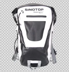 recreational gym bag outdoor backpack