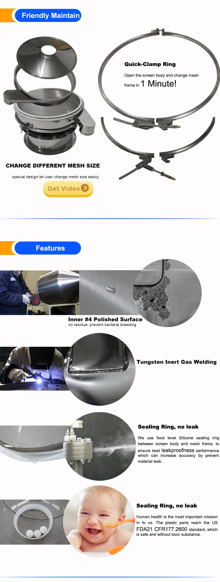 3 easily maintain.jpg