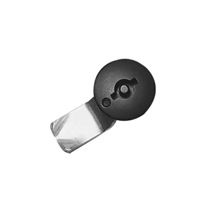 

industrial cabinetry hardware industrial cabinetry hardware High Quality customized machinery cabinet Lock cam lock MS705F-1, Natural color drawing