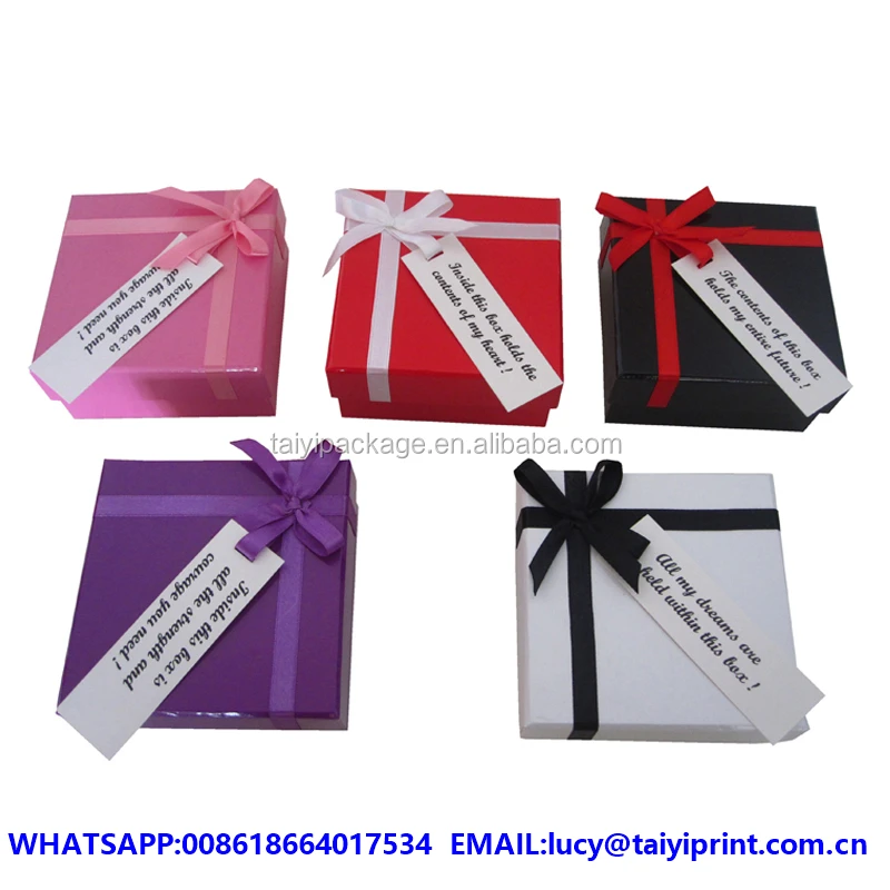 jewelry box velvet blue tiffany