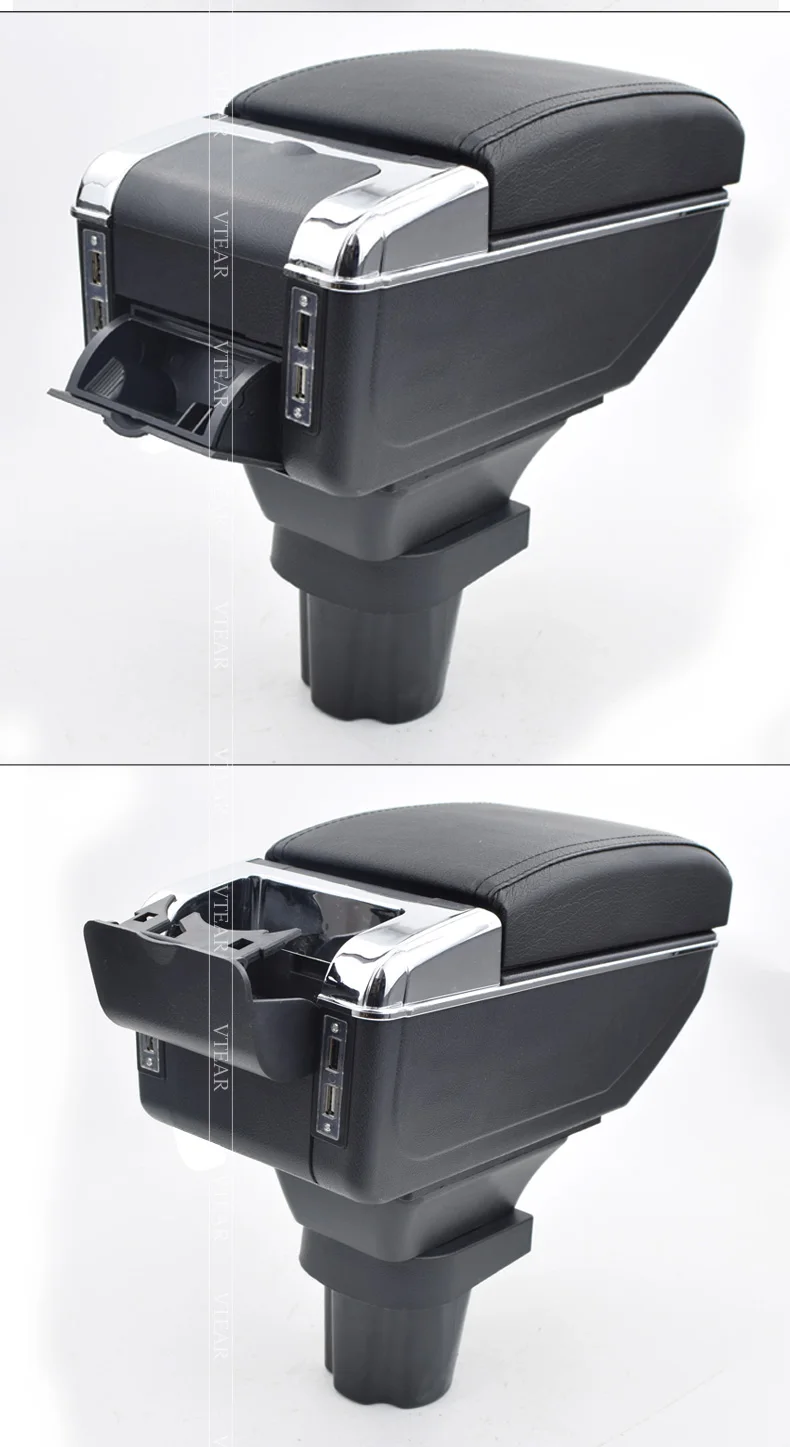 VW-UP----armrest_05.jpg