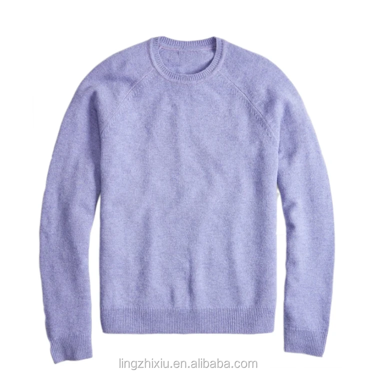 Oem Service Men S Casual Style Jersey Pullover 100 Cashmere Men S Qiud Sweater Buy Organic Cashmere Sweater Used Cashmere Sweaters Mens 100 Cashmere Sweater Product On Alibaba Com