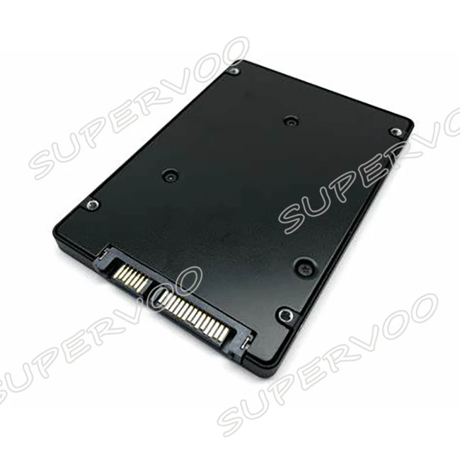 

SSD PM883 480GB 960GB 1.92TB 3.84TB 7.68TB SATA 6Gb/s 2.5" Data Center SSD | MZ-7LH7T60 MZ7LH7T6HMLA