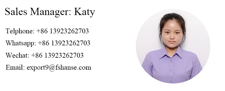 contact-katy-1