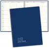 Hot Sale Spiral Notebook For 7 Period Teacher Lesson Plan, the best choice for parents to supervise and urge their kids' work