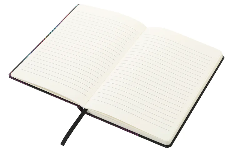 paste-pic-dp_uuid_2w0yb