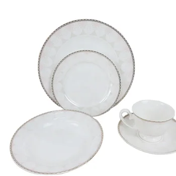 where to buy dinnerware sets