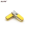 T10 W5W LED car interior light COB marker lamp 12V 168 194 501 Side Wedge parking bulb canbus auto for car styling