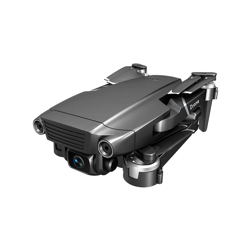

dji drone 6K 3.7V 2000 m remote control distance drone camera professional drone