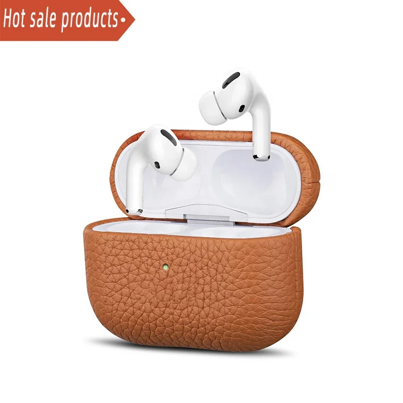 Free Shipping Battery Charging