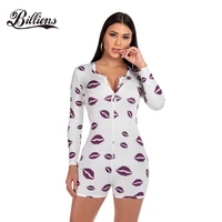 

Wholesale ladies Cheap wholesale sexy pajamas women adult onesie