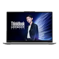 Professional Lenovo Gaming Laptop ThinkBook 13s 20