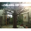 /product-detail/artificial-dry-tree-branch-tree-dry-simulation-fake-plant-without-leaves-winter-wedding-wish-tree-with-snowflake-62334773560.html