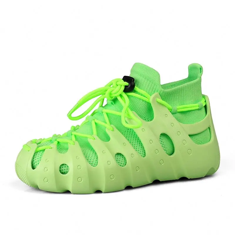 

Multi Color Platform Casual Shoes Stock Lots Wenzhou Lofer For Men Loo Price Walking Pre Walk Style Mujer Ladies 2021