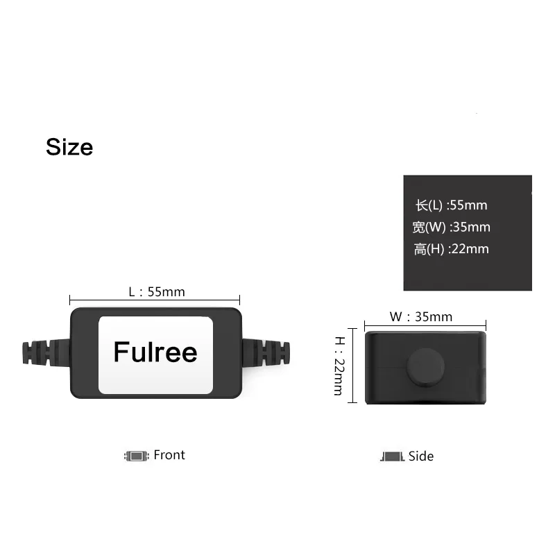 55X35X22mm-2