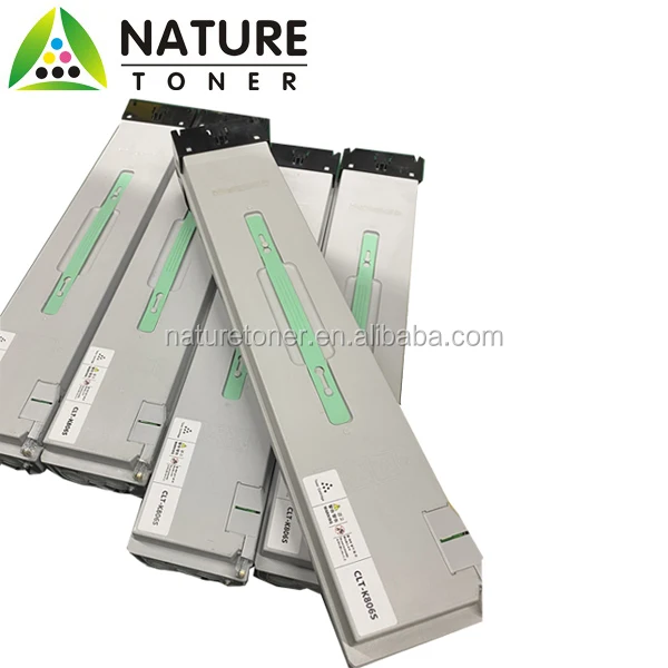 Samsung CLT-806 Series jpg.jpg