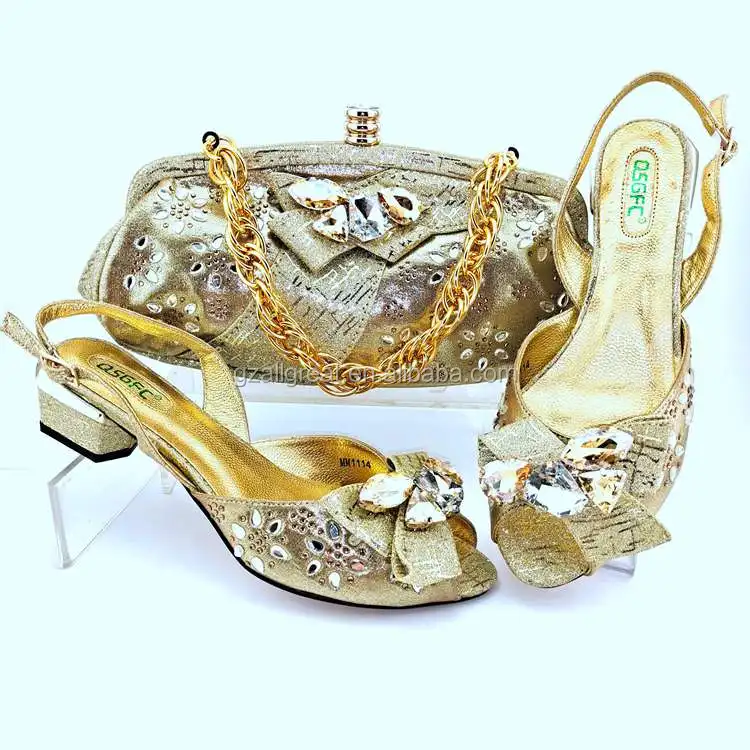 AB8644#4 GOLD.jpg