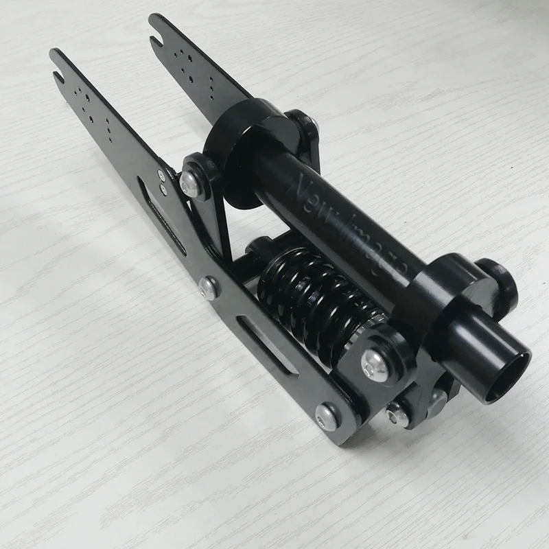 Electric Scooter Xiaomi M365 / Pro Kickscooter Front Suspension Shock