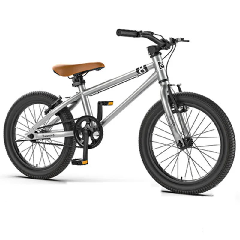 

Wholesale 16-20 inch kids bicycle mountain bike kids bicycle