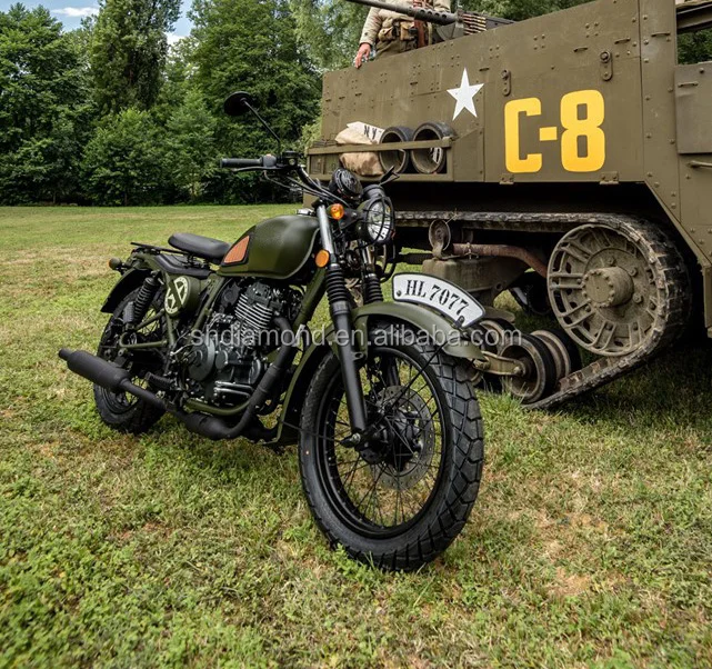 PILOT M3  FR RI 4.jpg