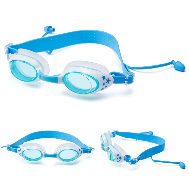 
AK1700 Environment Anti Fog Wholesale anti-fog water sports respirators for swimming 