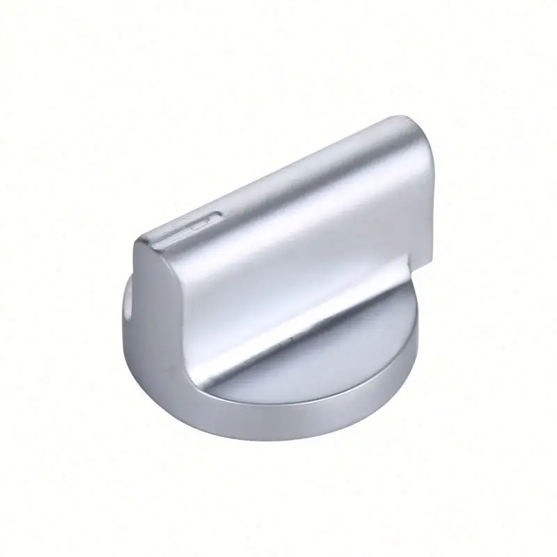 
Promotion Stove Oven Knob Stove Oven Knob Cover With Low Price  (1600113806338)