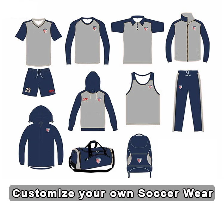customize your own football jersey