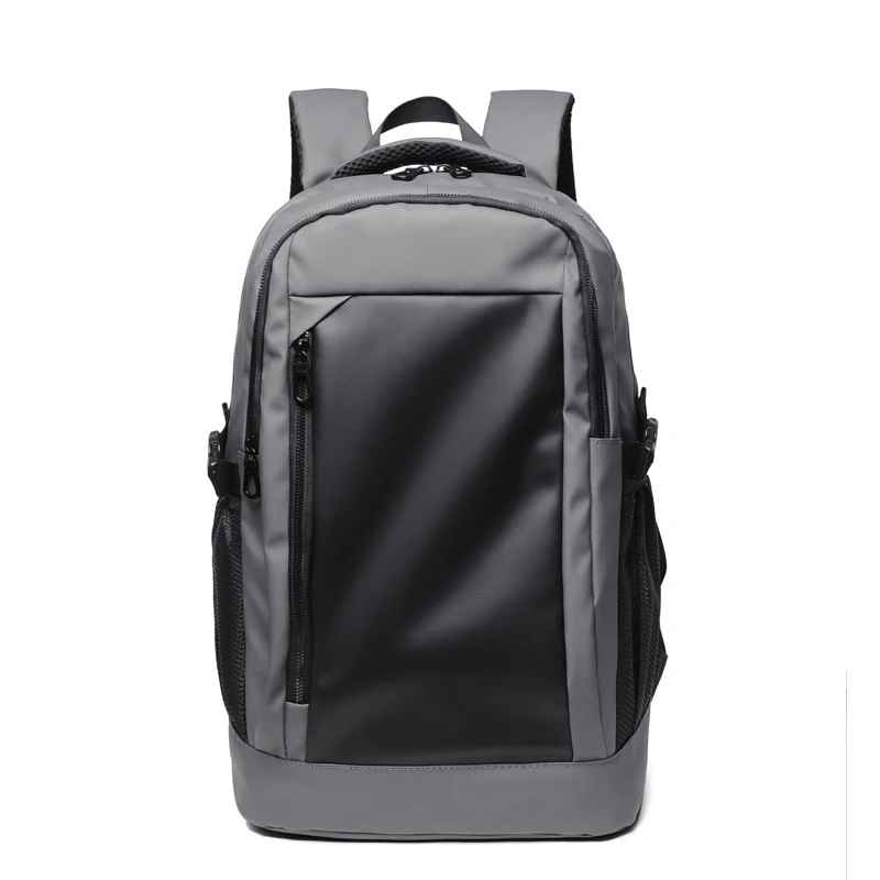 

Casual Sports Backpacks College Bags Laptop Backpack