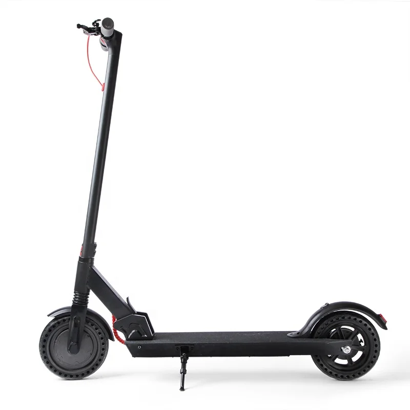 

Best Price Gps Tracker Globber Scooter E-Scooter Motor Wholesale China
