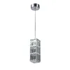 Modern Led Chandelier light Living Room Dining Room Bedroom Led Function Led Chandelier Lighting Fixtures