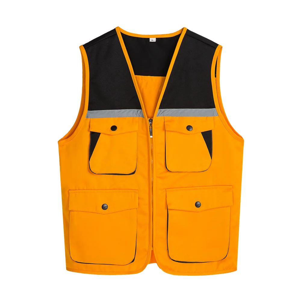 

2021 fashion vest coat for men vest coat vest