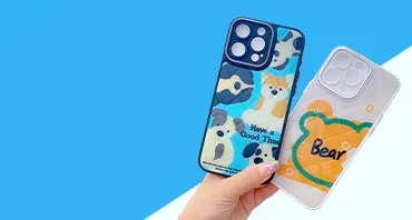 Phone Case