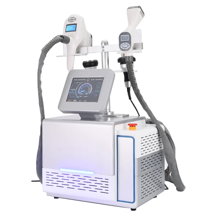 

Shaping N8 Plus System Massage With Vaccum Vela Body Slim Shape Machine