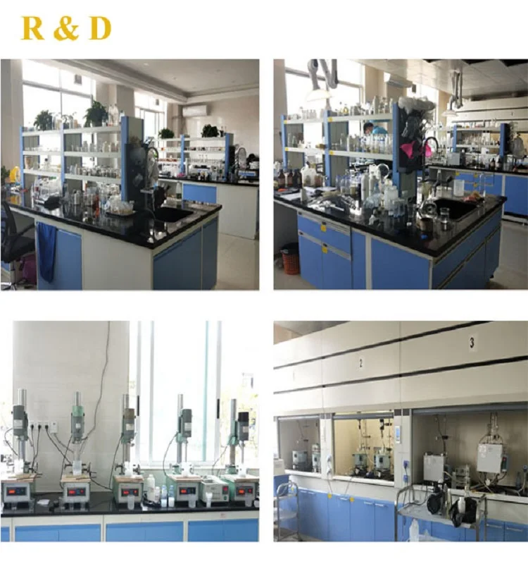 R&D 750x800.jpg