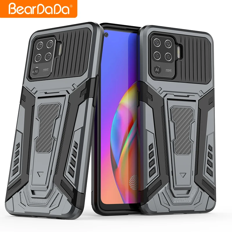 

Fashion personalized designer tpu protective shock proof wholesale custom luxury cell phone case for OPPO F19 PRO