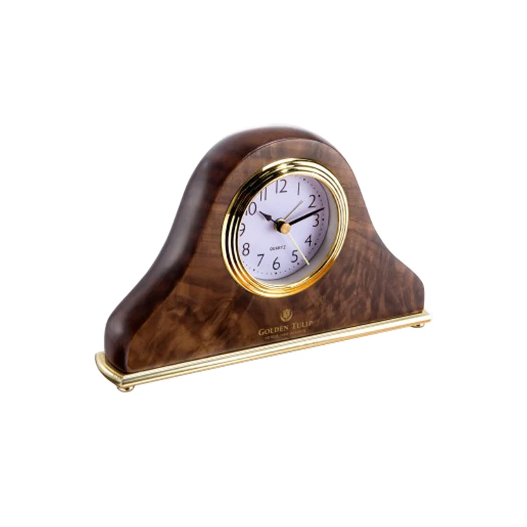 wholesale high quality leather tissue box hotel tissue box LM003