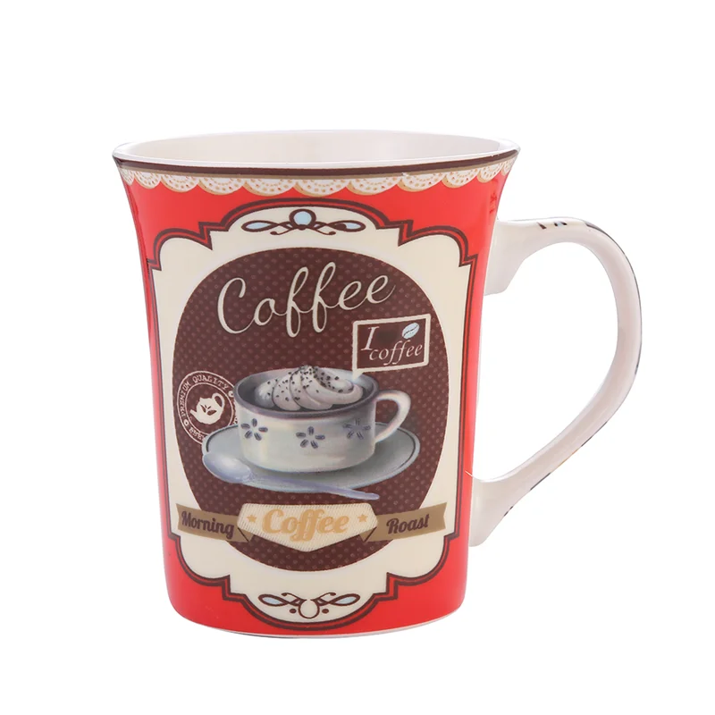 

mugs for sublimation orca 3d coffee mug sublimation coffee mug, Assorted