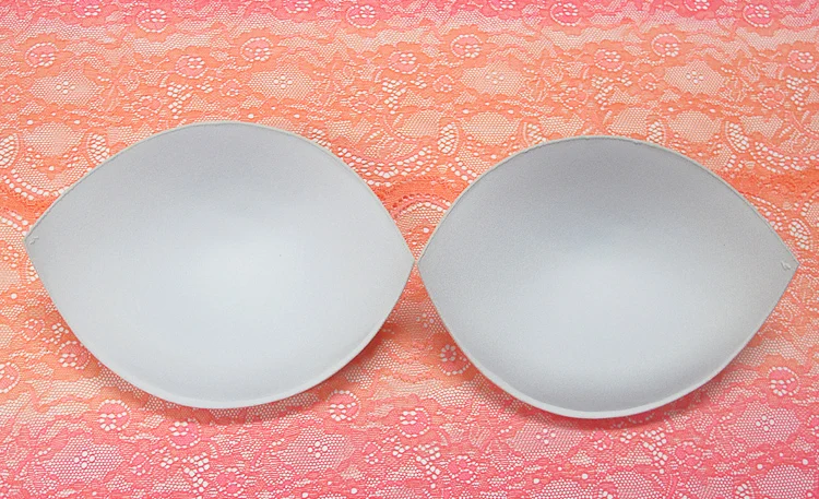 13056 bra pad 750(3)