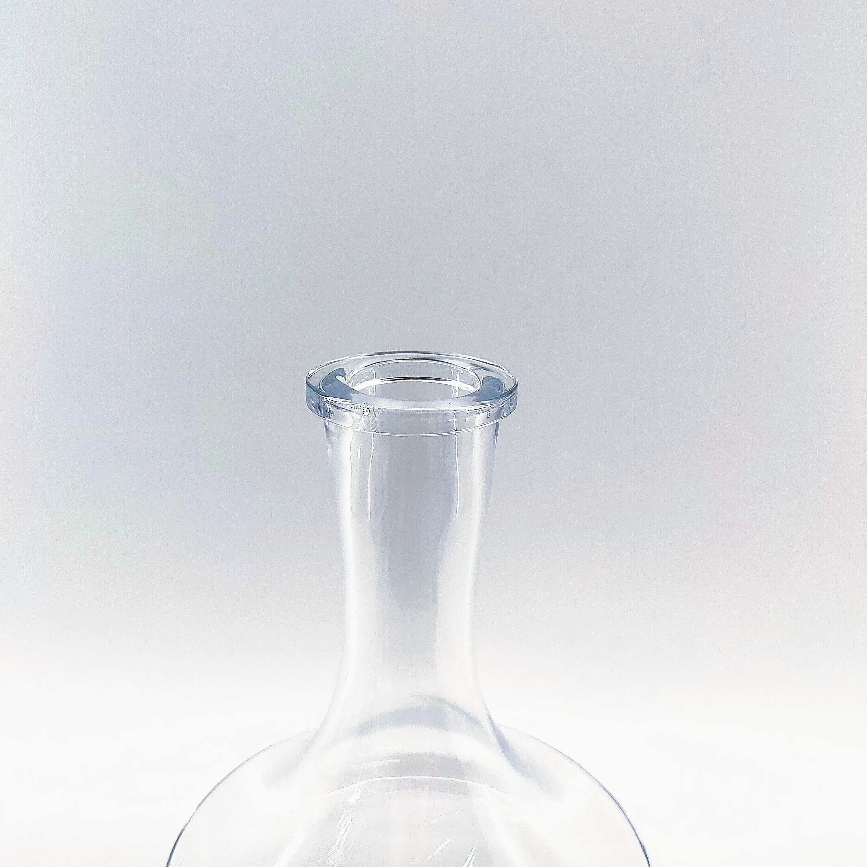 Sản phẩm thủ công Stainless Steel Hookah Shisha Set Somking Function 2