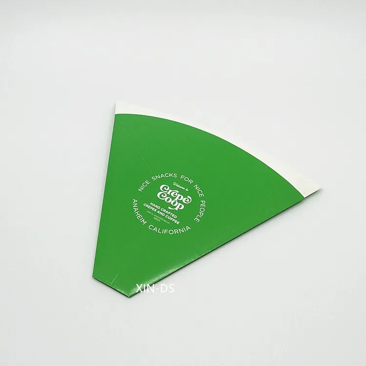 Crepe paper cone (7).jpg