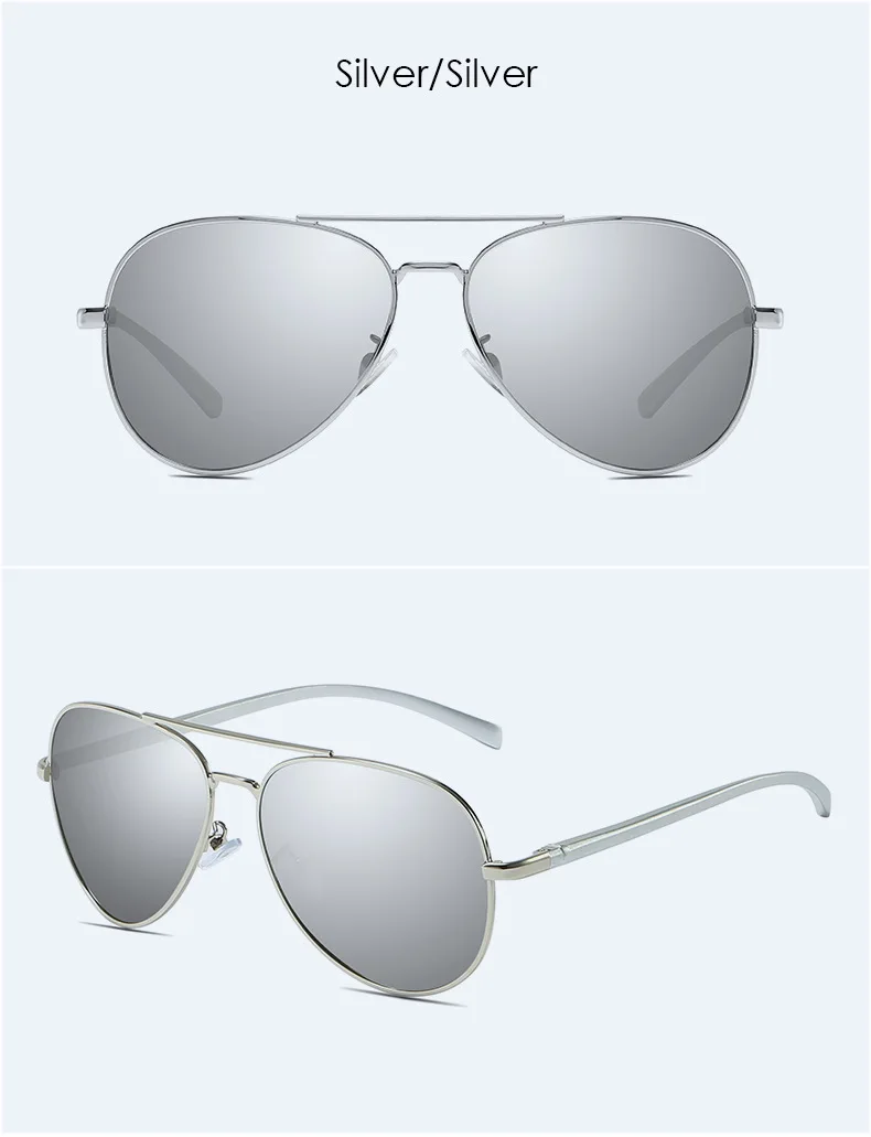 Eugenia new design wholesale fashion sunglasses for wholesale-13