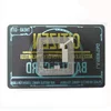 /product-detail/digital-printing-rfid-transparent-card-custom-luxury-mifare-desfire-ev1-2k-nfc-business-card-62329961173.html