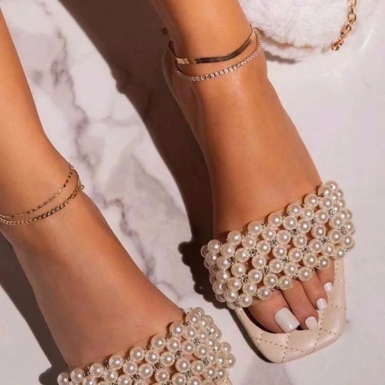 

Drop Shipping 2022 Summer New Style Fashion Rhinestone European And American Style Stiletto Ladies Strap Super High Heel Sandals