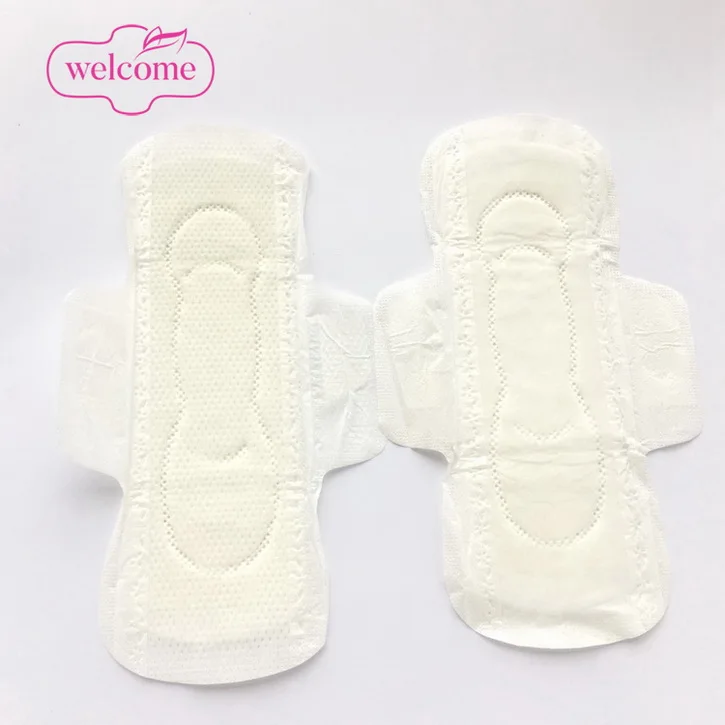 

Me Time Brand Breathable Ultra Thin Sanitary Pad Day Night Use Moderate Comfortable Sanitary Napkin Disposal