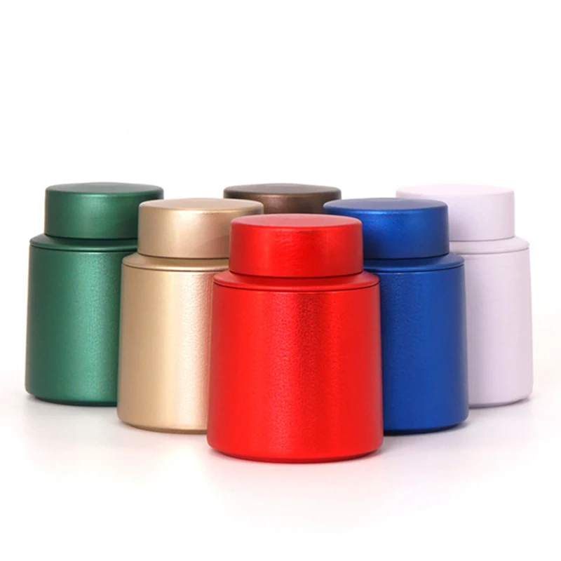 tin box (14).jpg