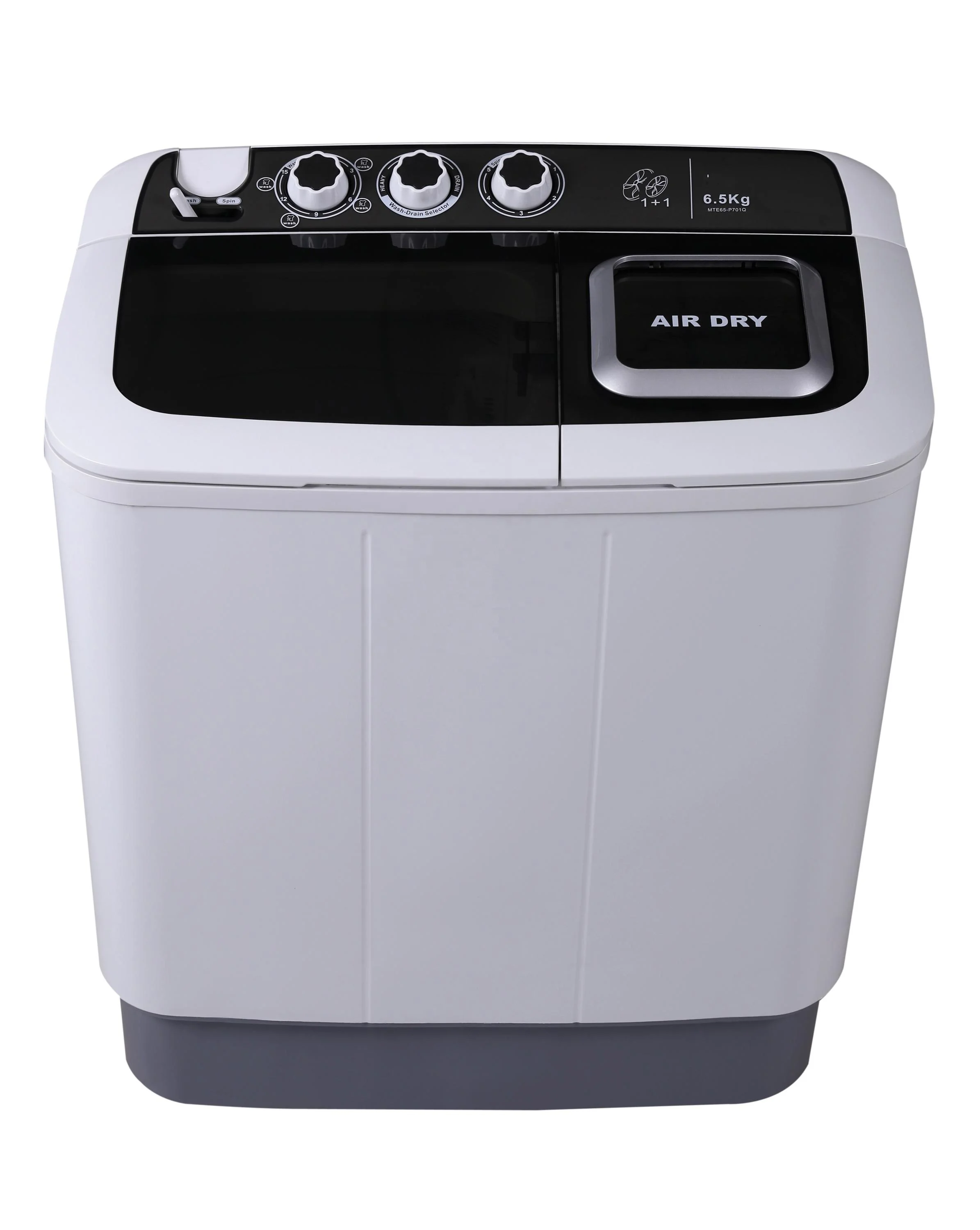 Twin Tub Washing Machine For Sale