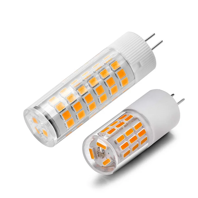 
12V Trending Products 51SMD Mini Corn Led Bulblight 240 260lm Light Led Bulbs Lamp 