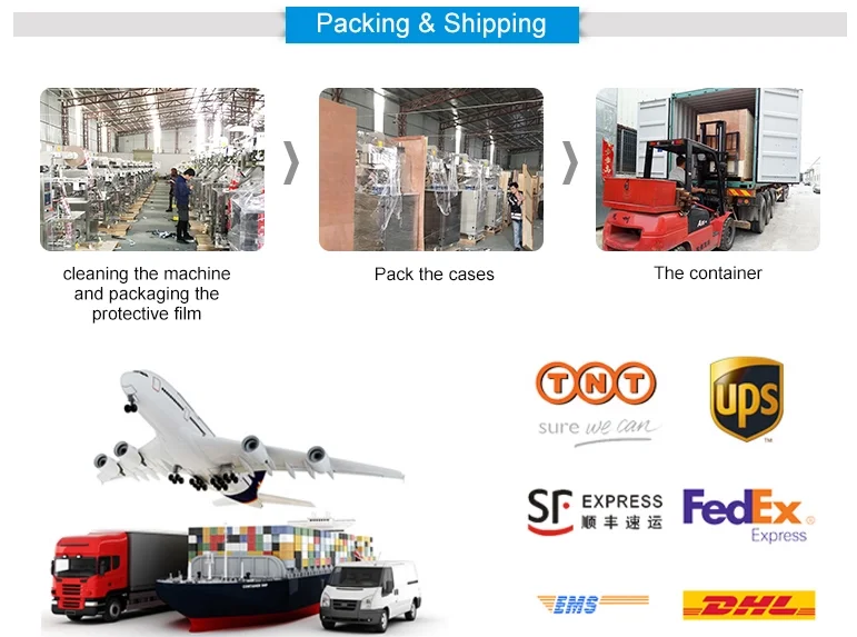 packing & shipping.png